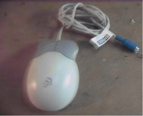 FDMC10-Mouse.png
