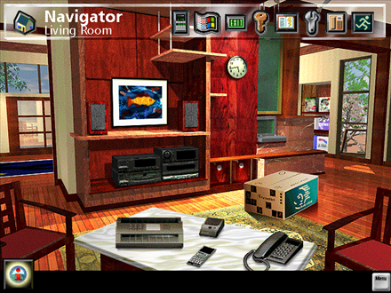 Navigator 3.5 440x330.png