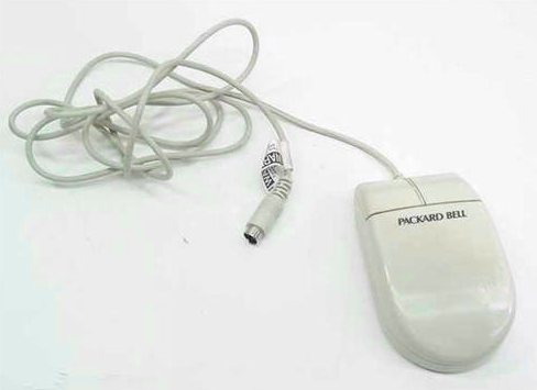 FDM410-Mouse.png